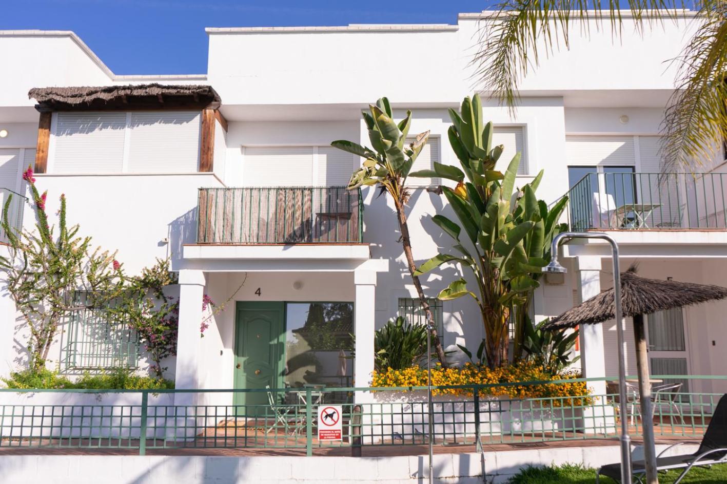 Apartamentos Brillante 156 Córdoba Exterior foto