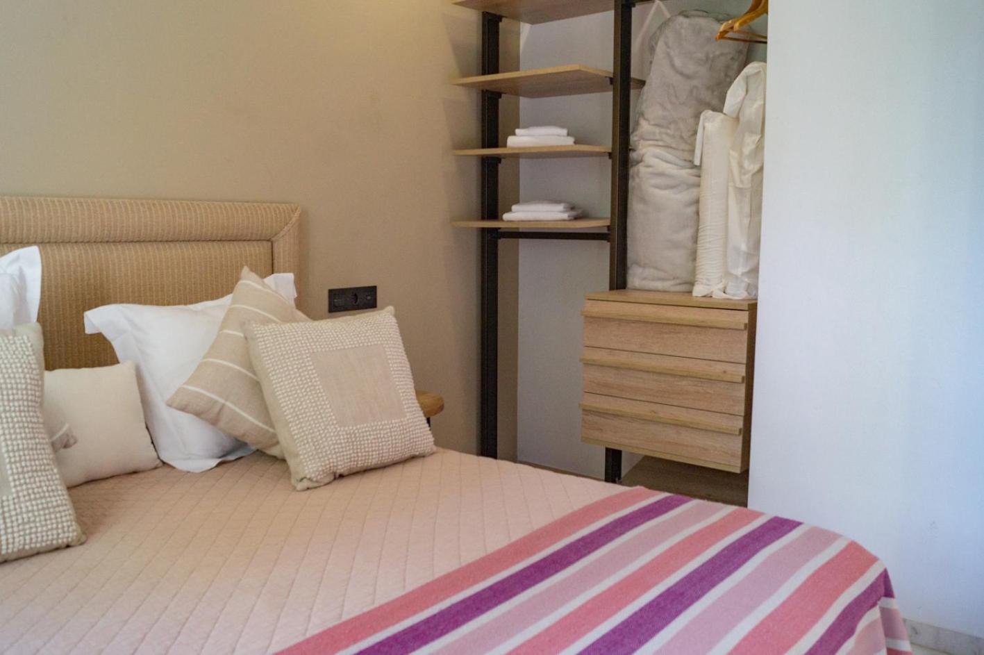 Apartamentos Brillante 156 Córdoba Exterior foto